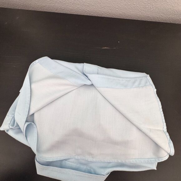 Brand/Label: Bebe Tailor (Hoi An, Vietnam – custom tailoring shop)Large - Picture 4 of 6